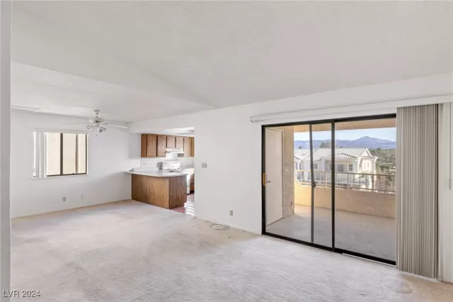MLS: 2639196 Condo For Sale