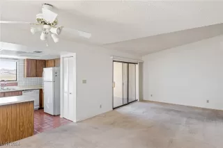 Photo #4: 2639196 Listing 
