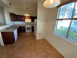 Photo #2: 2639198 Listing 
