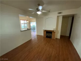 Photo #4: 2639198 Listing 