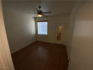 Photo #5: 2639198 Listing 