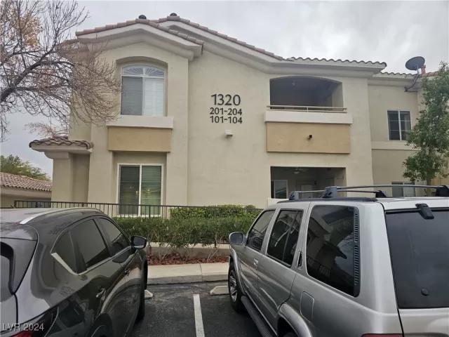 MLS: 2639209 Condo For Sale