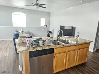 Photo #3: 2639209 Listing 