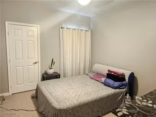 Photo #4: 2639209 Listing 