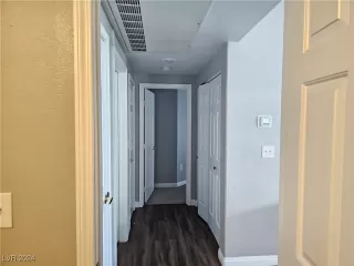 Photo #5: 2639209 Listing 