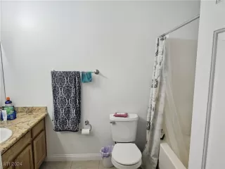 Photo #6: 2639209 Listing 