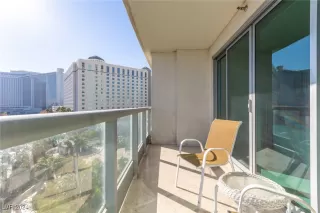 Photo #2: 2639217 Listing