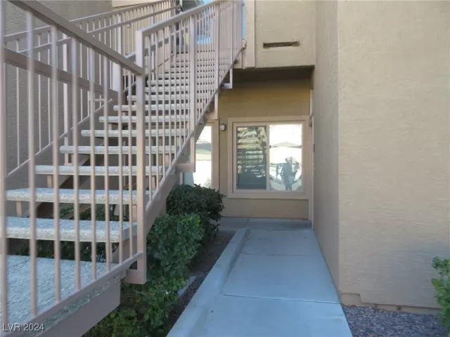 MLS: 2639225 Condo For Sale