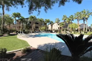 Photo #2: 2639225 Listing 