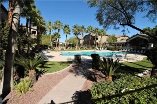 Photo #3: 2639225 Listing 