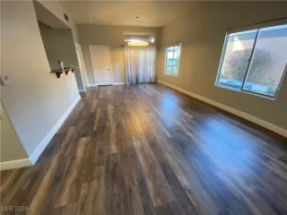 Photo #4: 2639225 Listing 