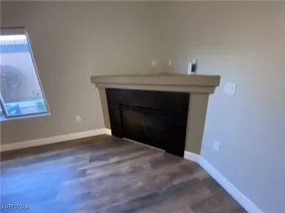Photo #6: 2639225 Listing 