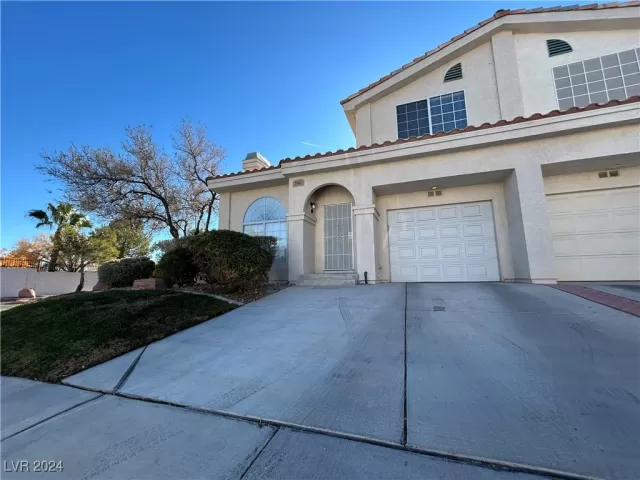 MLS: 2639254 Condo For Sale