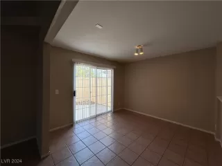 Photo #3: 2639254 Listing 