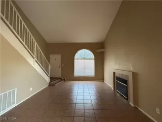 Photo #4: 2639254 Listing 