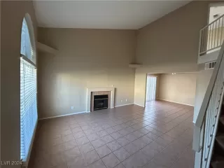 Photo #5: 2639254 Listing 