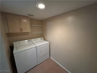 Photo #6: 2639254 Listing 