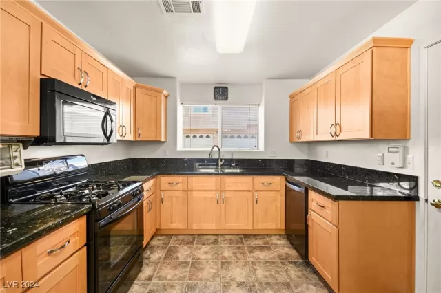 MLS: 2639285 Condo For Sale