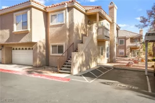 Photo #1: 2639285 Listing 