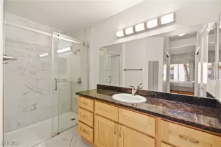 Photo #2: 2639285 Listing 