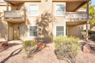 Photo #3: 2639285 Listing 