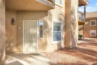 Photo #4: 2639285 Listing 