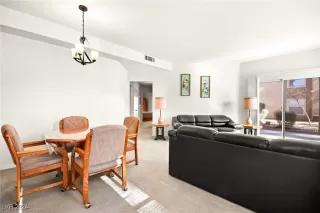 Photo #5: 2639285 Listing 