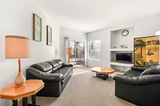 Photo #6: 2639285 Listing 