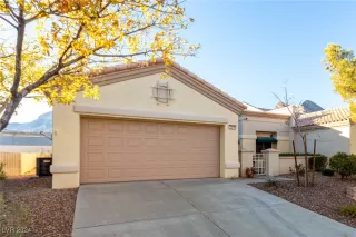 Photo #1: 2639289 Listing