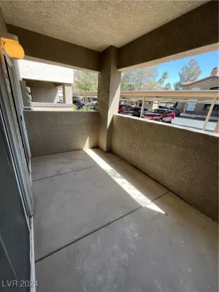 Photo #6: 2639338 Listing 