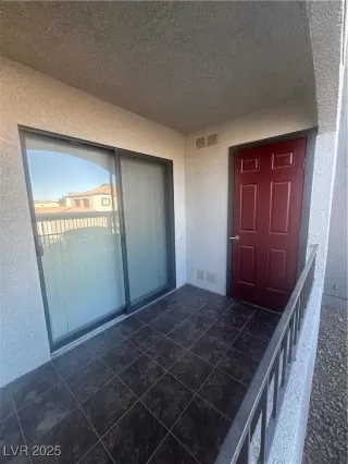 Photo #1: 2639351 Listing 