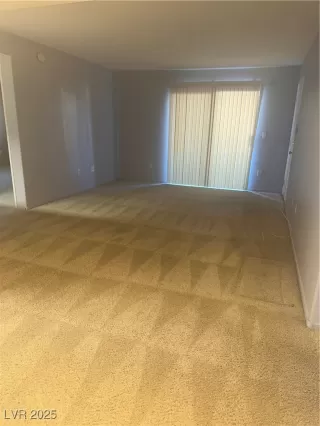 Photo #4: 2639351 Listing 