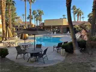 Photo #1: 2639370 Listing 