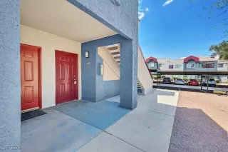 Photo #1: 2639374 Listing 