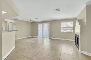 Photo #2: 2639374 Listing 