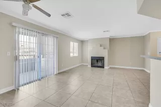 Photo #3: 2639374 Listing 