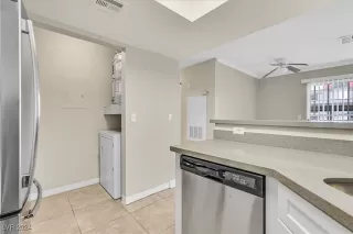 Photo #6: 2639374 Listing 