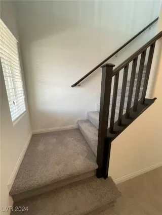 Photo #3: 2639375 Listing 