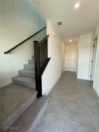 Photo #4: 2639375 Listing 