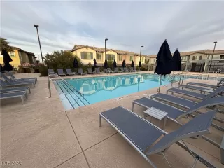 Photo #1: 2639377 Listing 