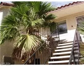 MLS: 2639390 Condo For Sale