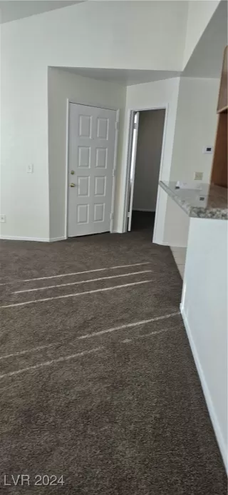 Photo #1: 2639390 Listing 