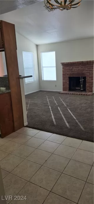 Photo #2: 2639390 Listing 