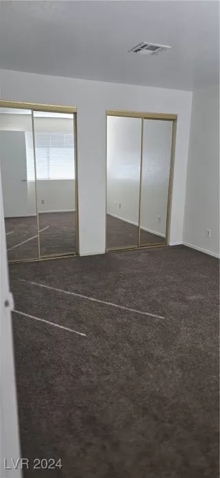 Photo #3: 2639390 Listing 