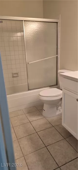 Photo #4: 2639390 Listing 