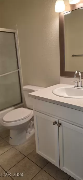 Photo #5: 2639390 Listing 