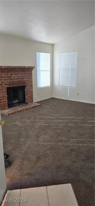 Photo #6: 2639390 Listing 