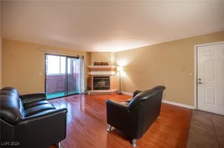 Photo #2: 2639398 Listing 