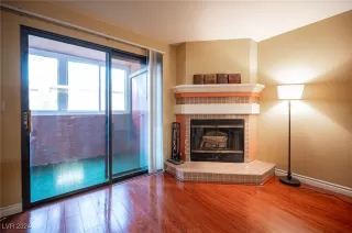 Photo #3: 2639398 Listing 