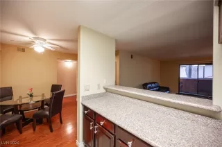 Photo #6: 2639398 Listing 